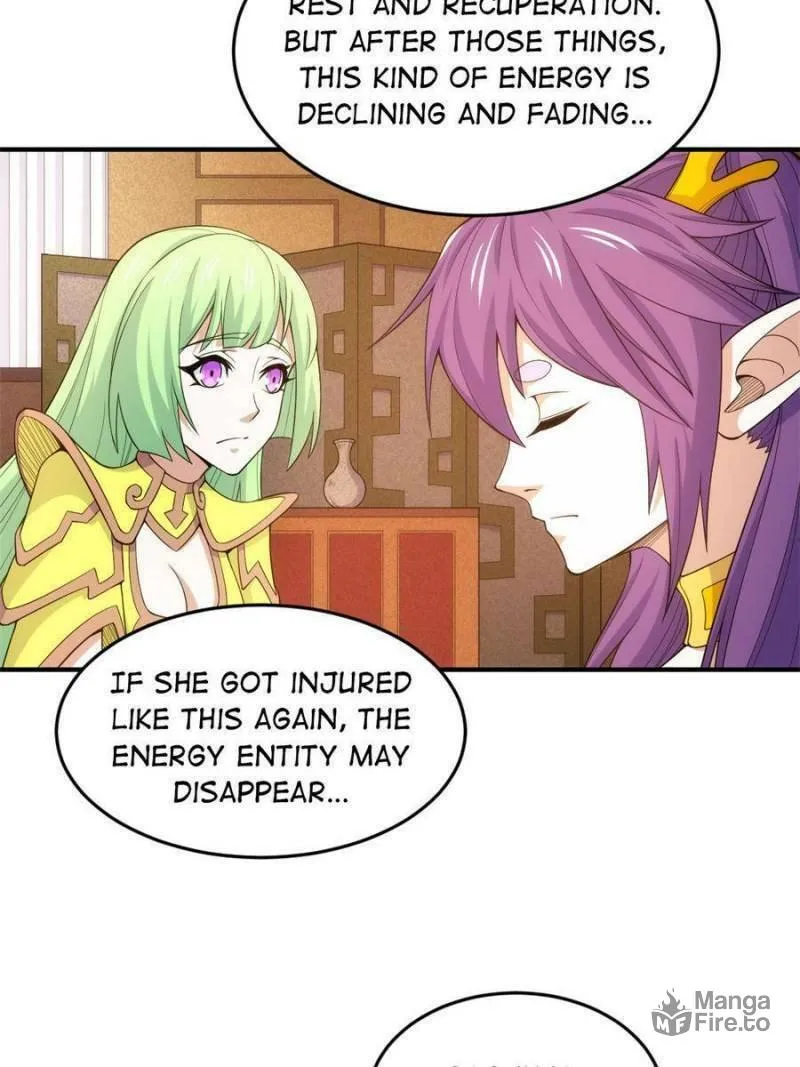 Read Billionaire Player (Colored) chapter 272 image 9 on Lezhin
