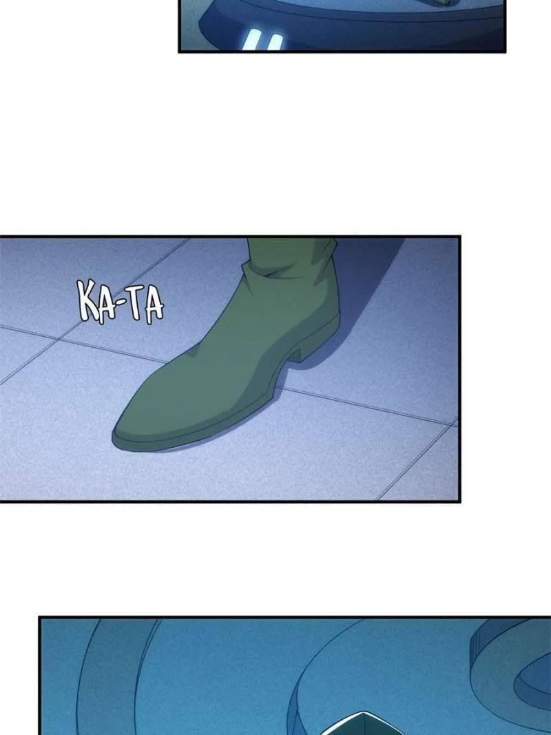 Read Billionaire Player (Colored) chapter 273 image 1 on Lezhin