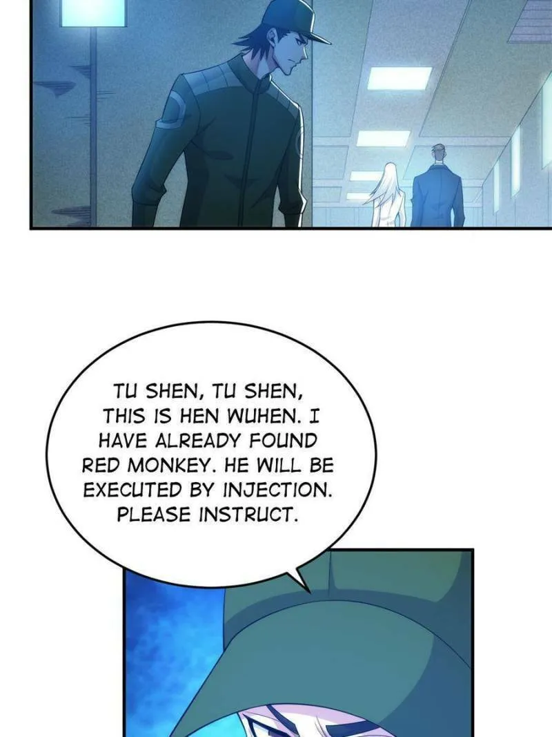 Read Billionaire Player (Colored) chapter 273 image 10 on Lezhin