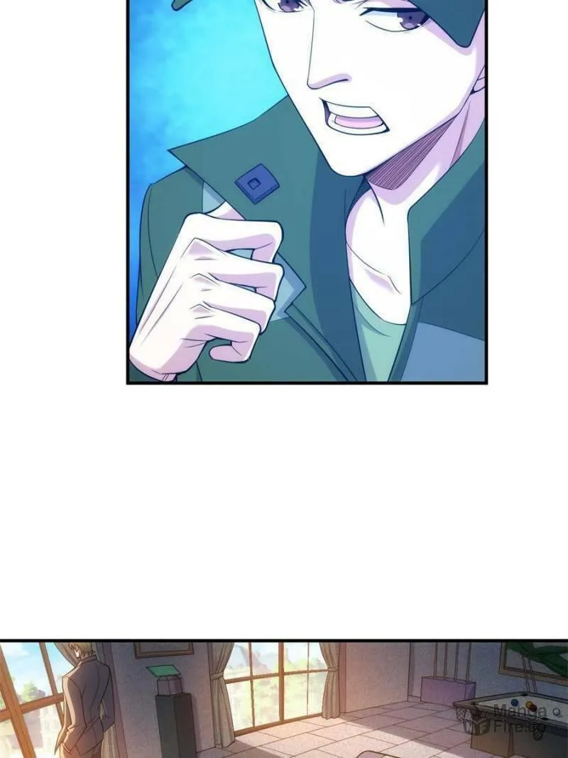Read Billionaire Player (Colored) chapter 273 image 11 on Lezhin
