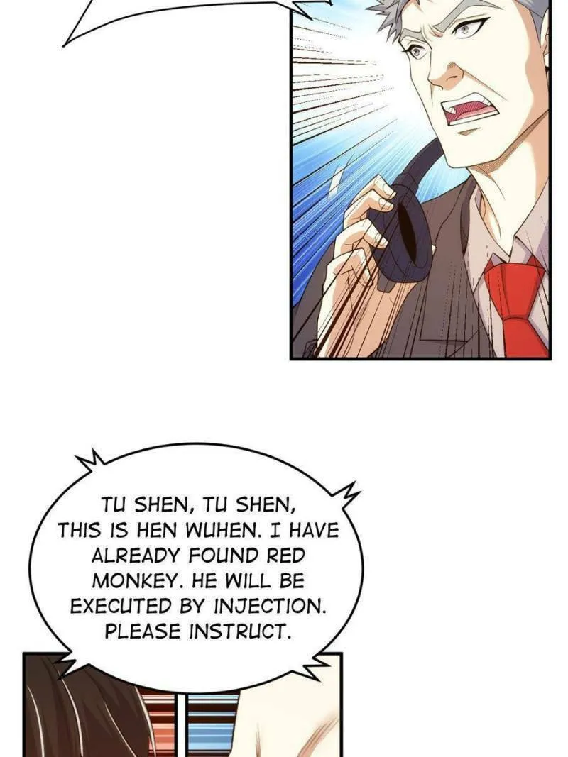 Read Billionaire Player (Colored) chapter 273 image 13 on Lezhin