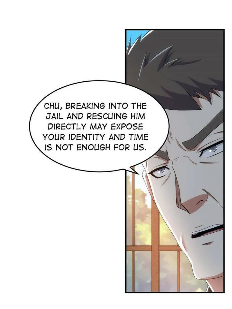 Read Billionaire Player (Colored) chapter 273 image 15 on Lezhin