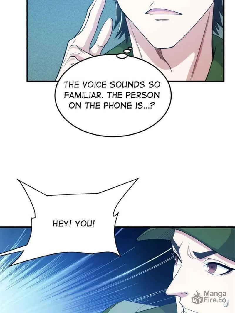 Read Billionaire Player (Colored) chapter 273 image 19 on Lezhin