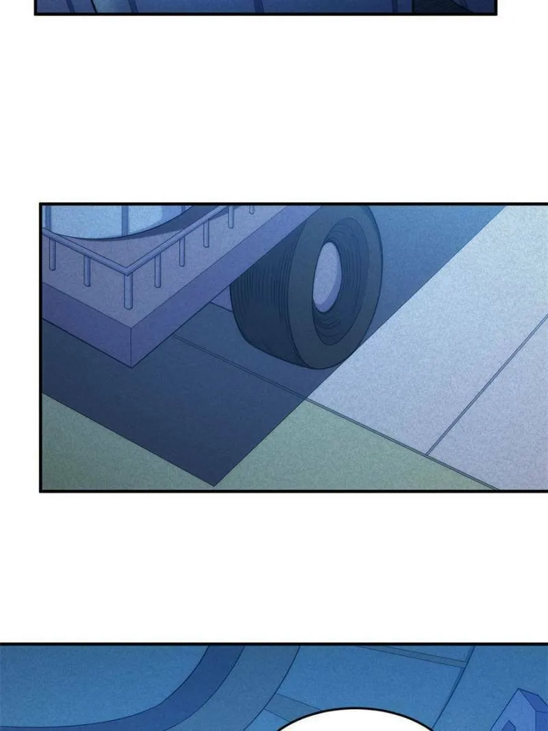 Read Billionaire Player (Colored) chapter 273 image 22 on Lezhin