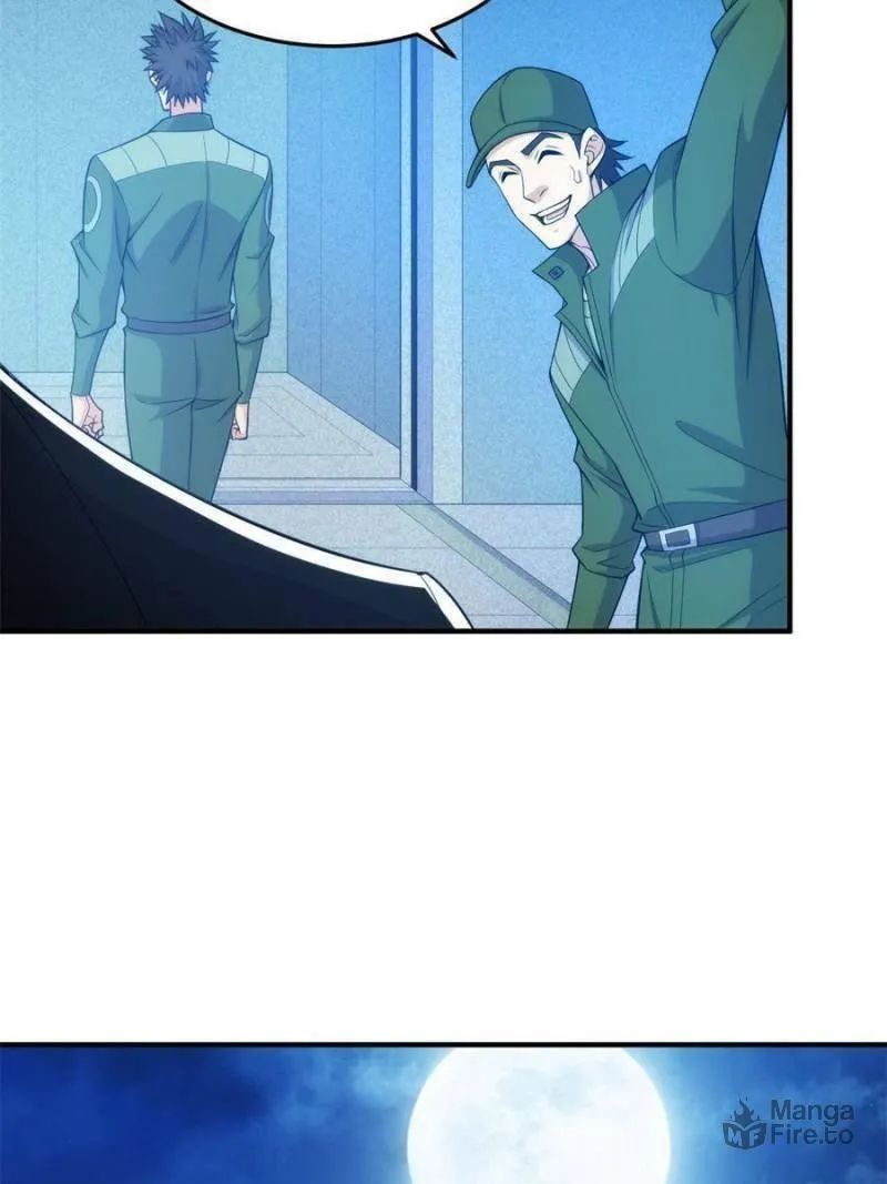Read Billionaire Player (Colored) chapter 273 image 26 on Lezhin