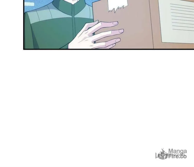 Read Billionaire Player (Colored) chapter 273 image 29 on Lezhin