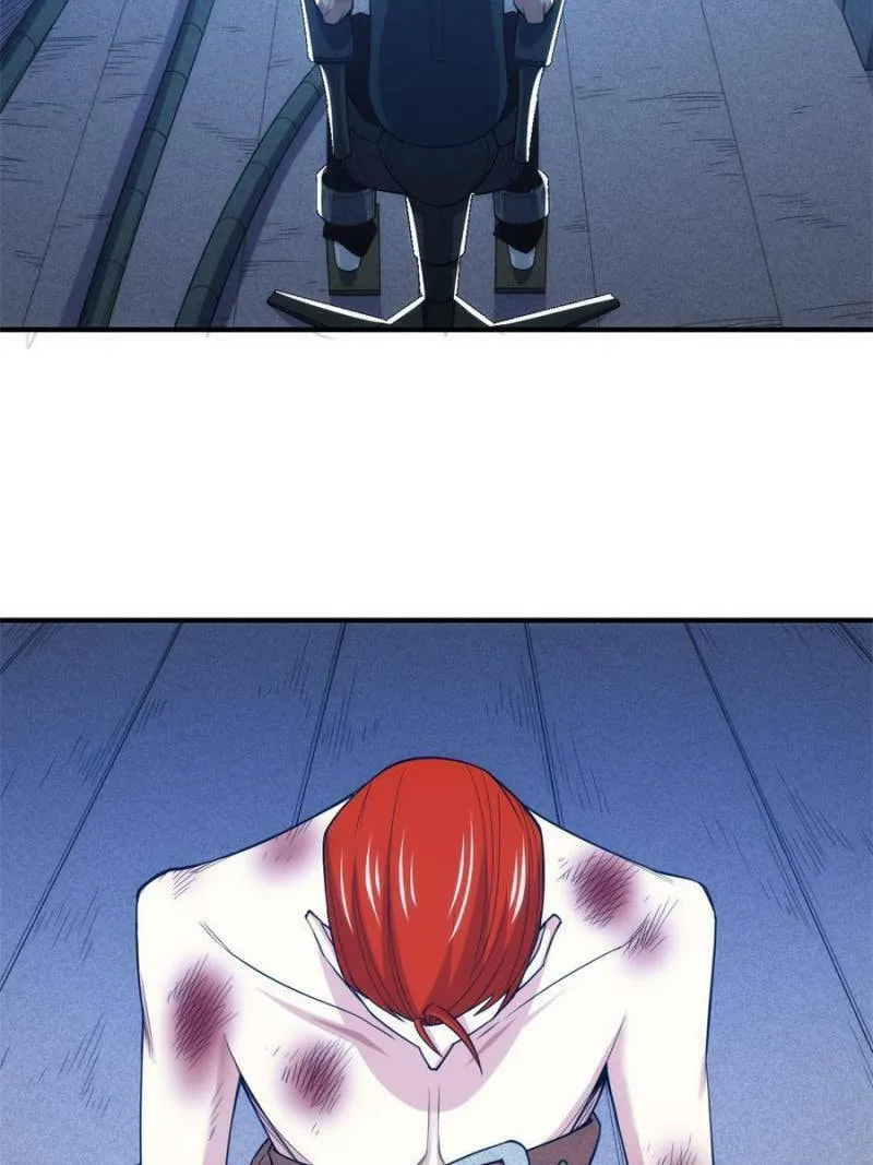 Read Billionaire Player (Colored) chapter 273 image 33 on Lezhin