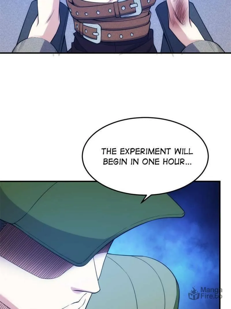 Read Billionaire Player (Colored) chapter 273 image 34 on Lezhin