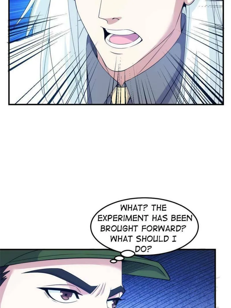 Read Billionaire Player (Colored) chapter 273 image 36 on Lezhin