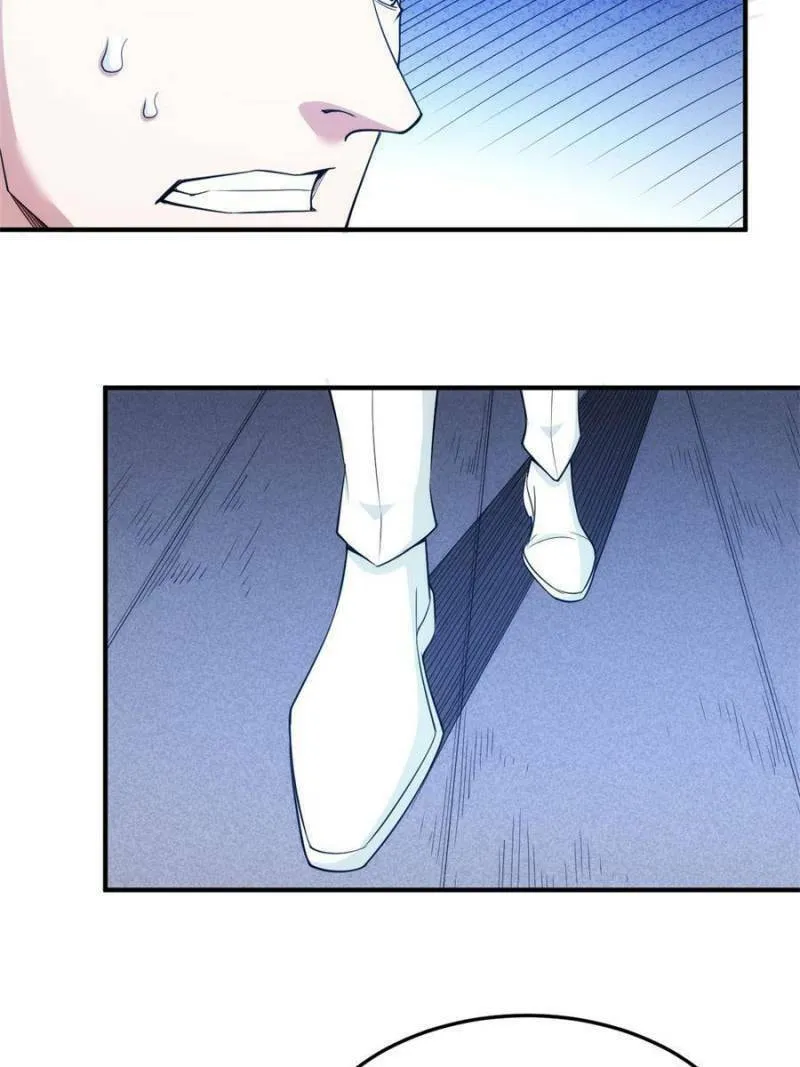 Read Billionaire Player (Colored) chapter 273 image 37 on Lezhin