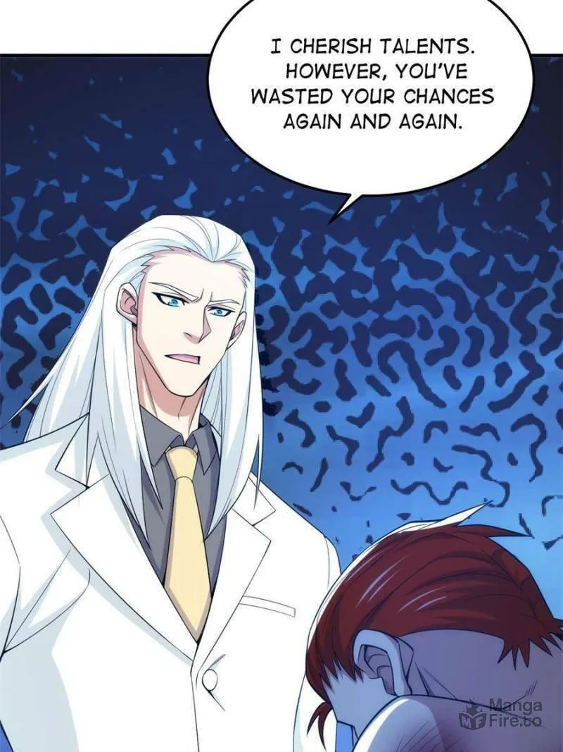 Read Billionaire Player (Colored) chapter 273 image 38 on Lezhin