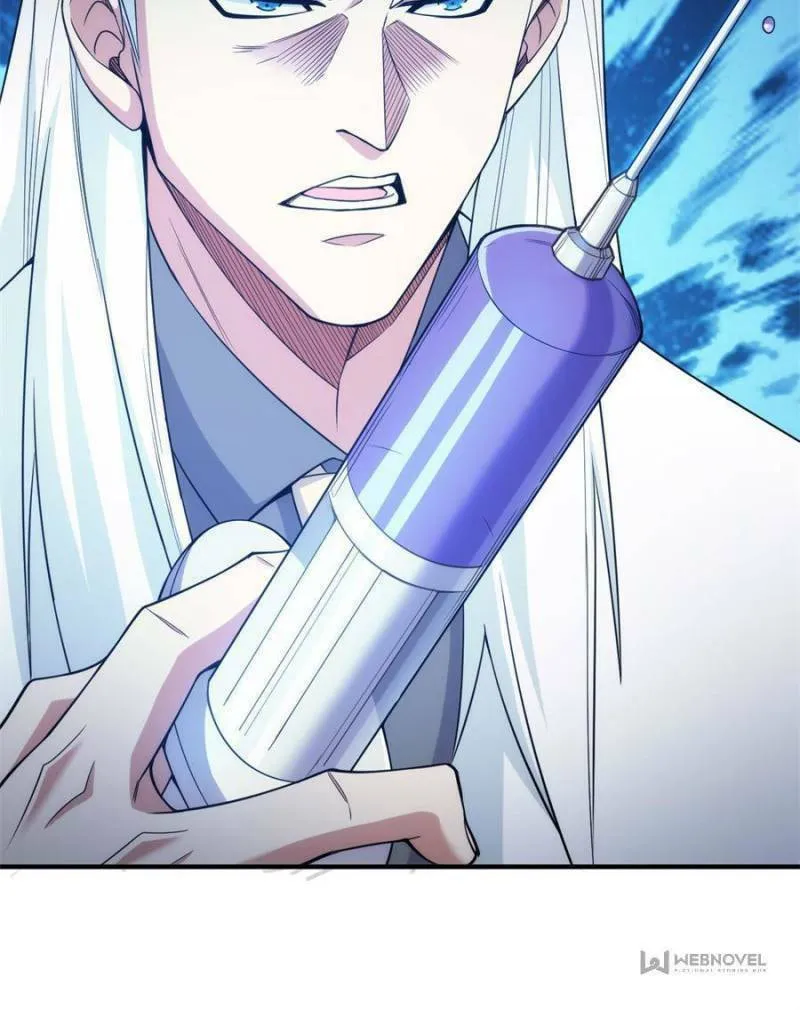 Read Billionaire Player (Colored) chapter 273 image 42 on Lezhin