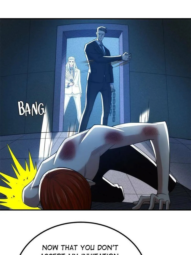 Read Billionaire Player (Colored) chapter 273 image 7 on Lezhin