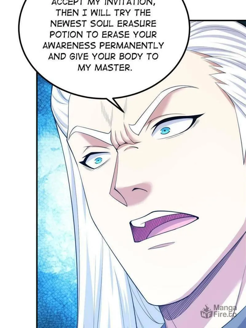 Read Billionaire Player (Colored) chapter 273 image 8 on Lezhin