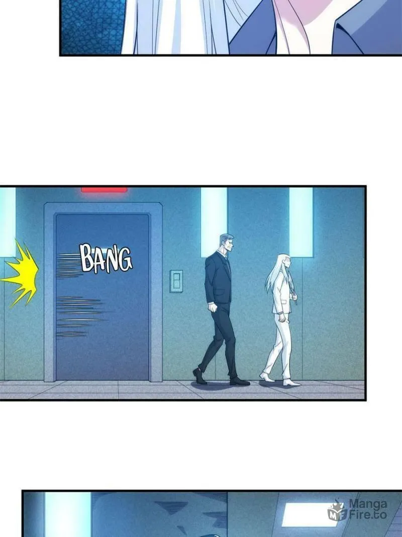 Read Billionaire Player (Colored) chapter 273 image 9 on Lezhin