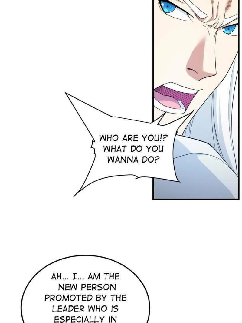 Read Billionaire Player (Colored) chapter 274 image 1 on Lezhin