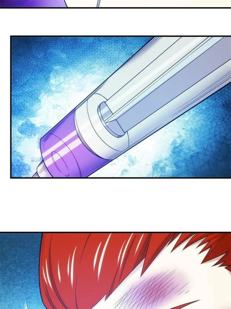 Read Billionaire Player (Colored) chapter 274 image 10 on Lezhin