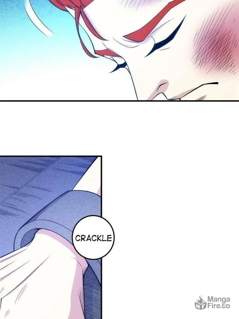 Read Billionaire Player (Colored) chapter 274 image 11 on Lezhin