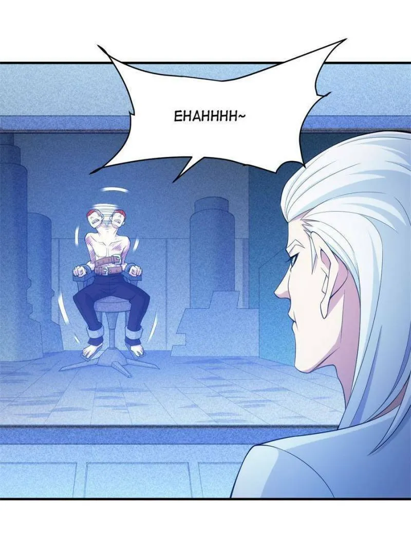 Read Billionaire Player (Colored) chapter 274 image 13 on Lezhin