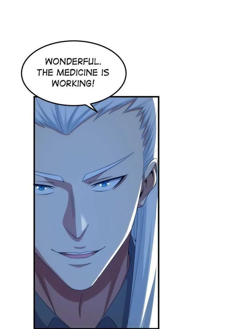 Read Billionaire Player (Colored) chapter 274 image 15 on Lezhin