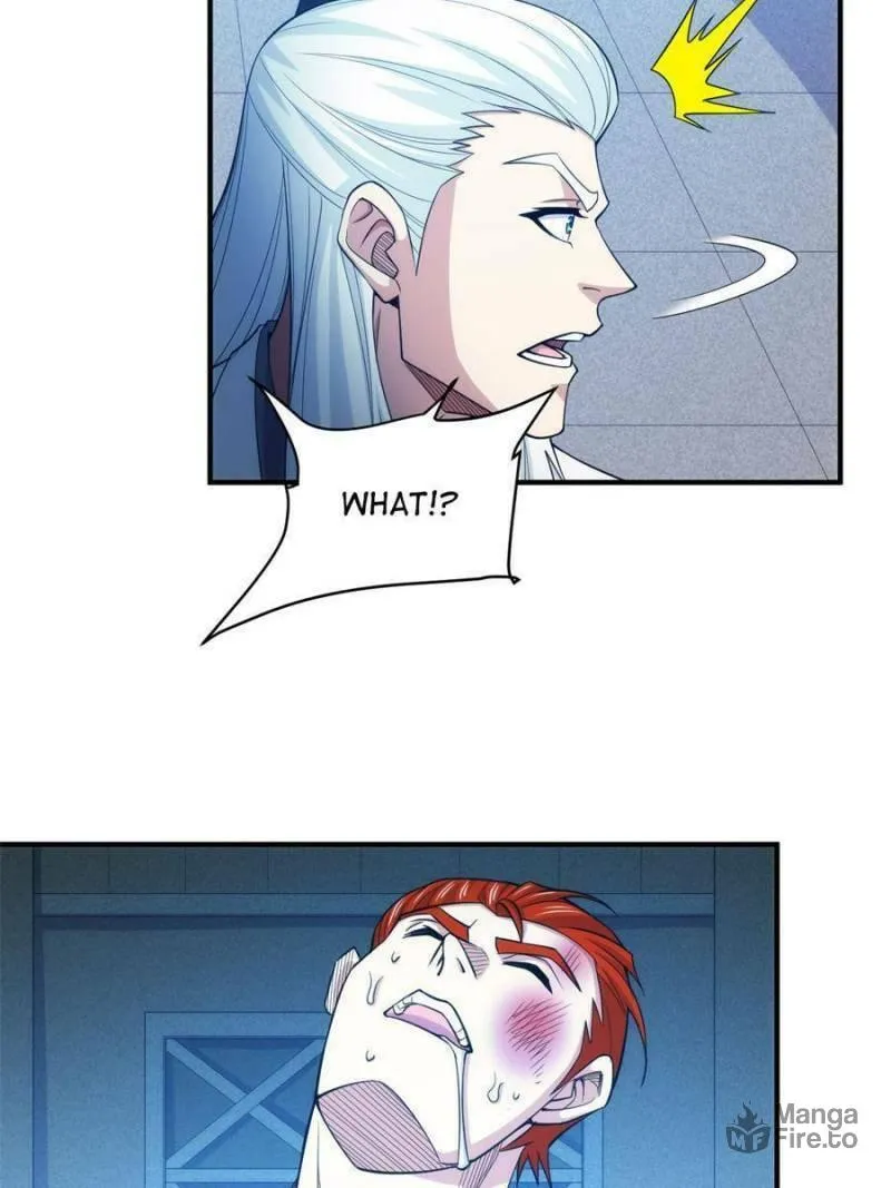 Read Billionaire Player (Colored) chapter 274 image 19 on Lezhin