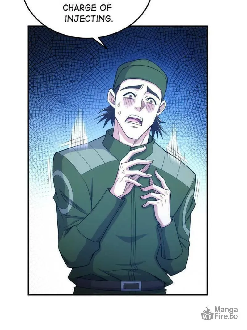 Read Billionaire Player (Colored) chapter 274 image 2 on Lezhin