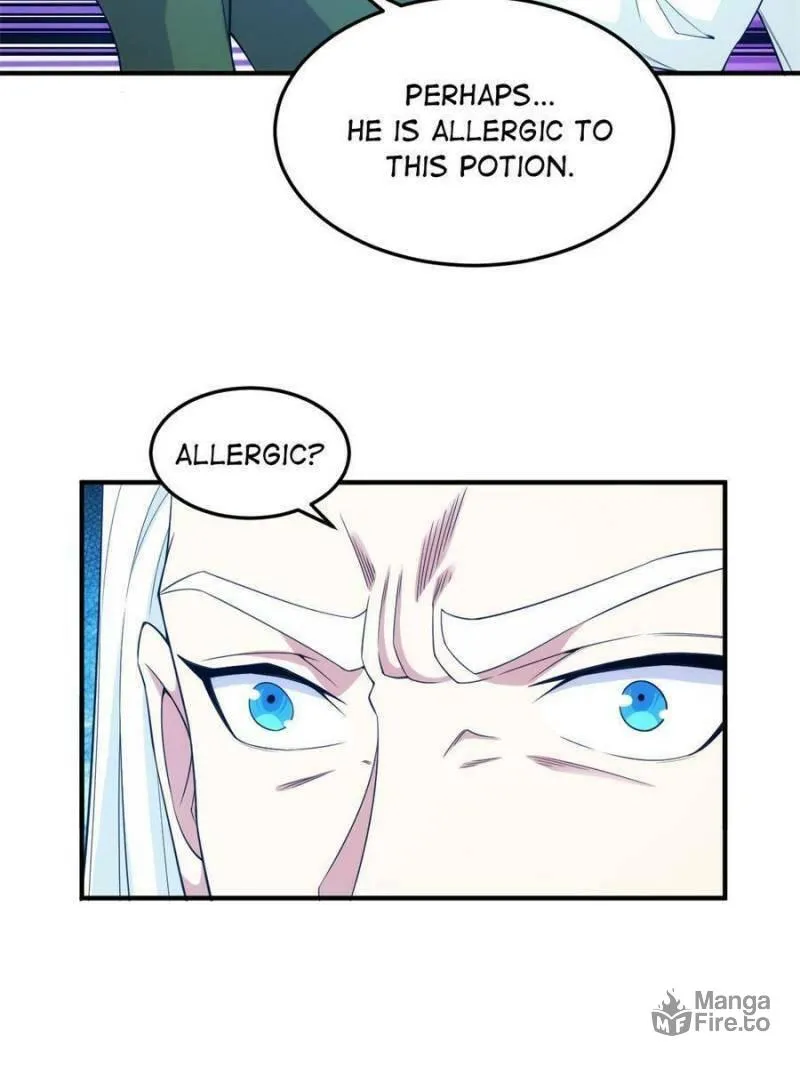 Read Billionaire Player (Colored) chapter 274 image 23 on Lezhin
