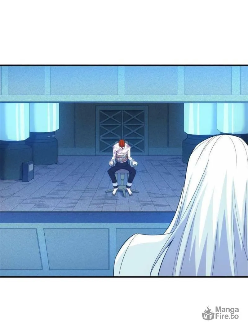 Read Billionaire Player (Colored) chapter 274 image 24 on Lezhin