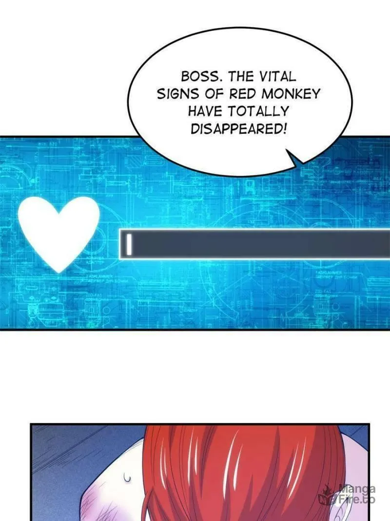 Read Billionaire Player (Colored) chapter 274 image 26 on Lezhin