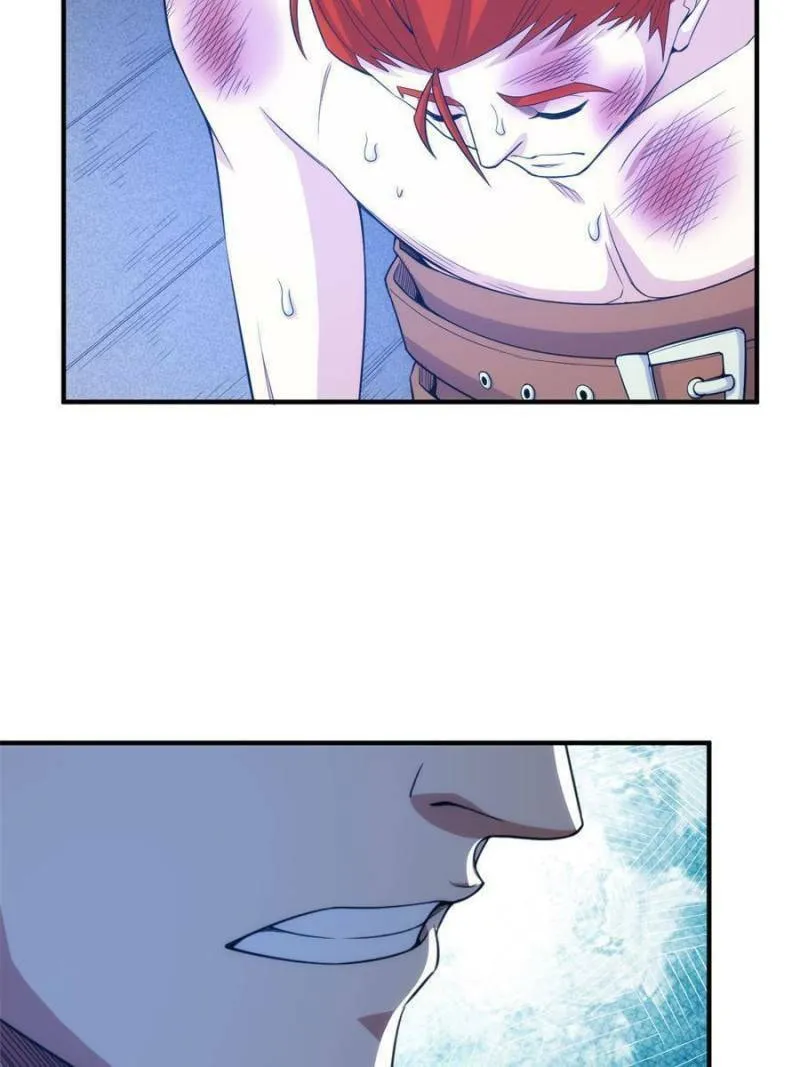Read Billionaire Player (Colored) chapter 274 image 27 on Lezhin