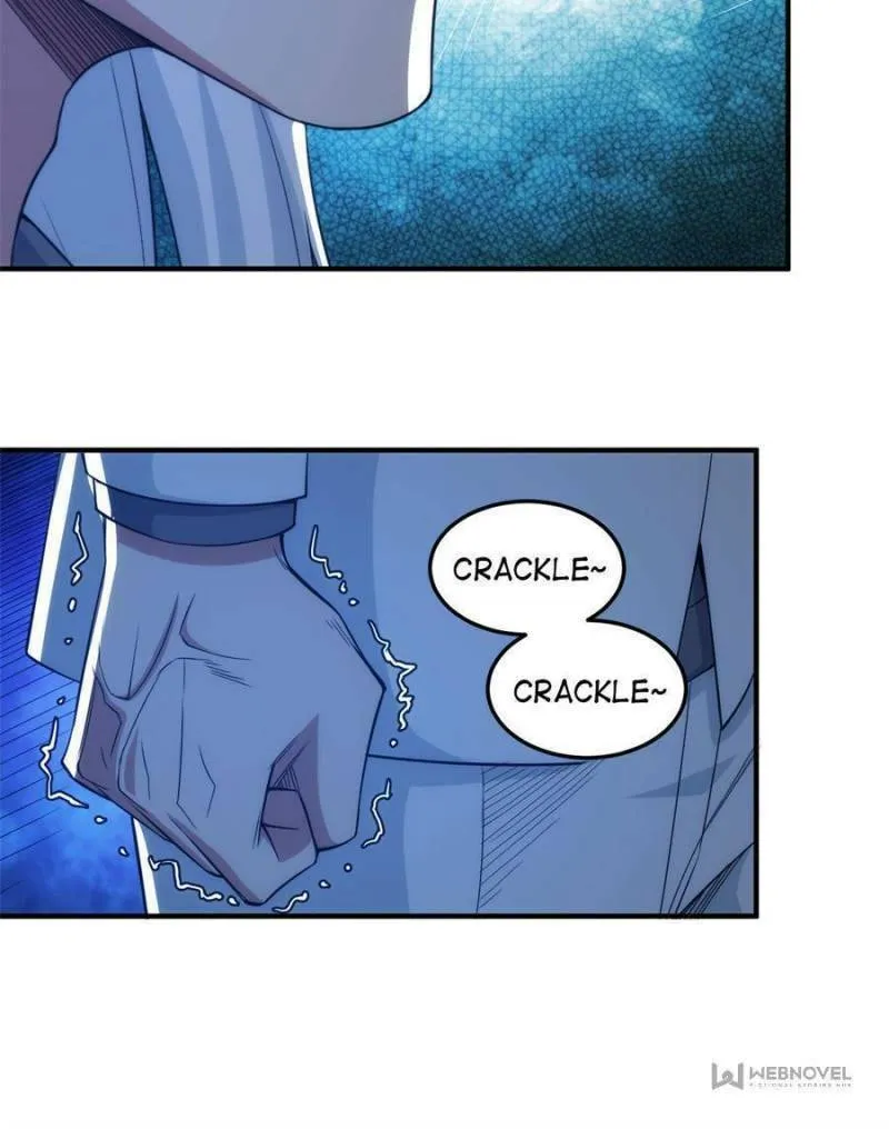 Read Billionaire Player (Colored) chapter 274 image 28 on Lezhin