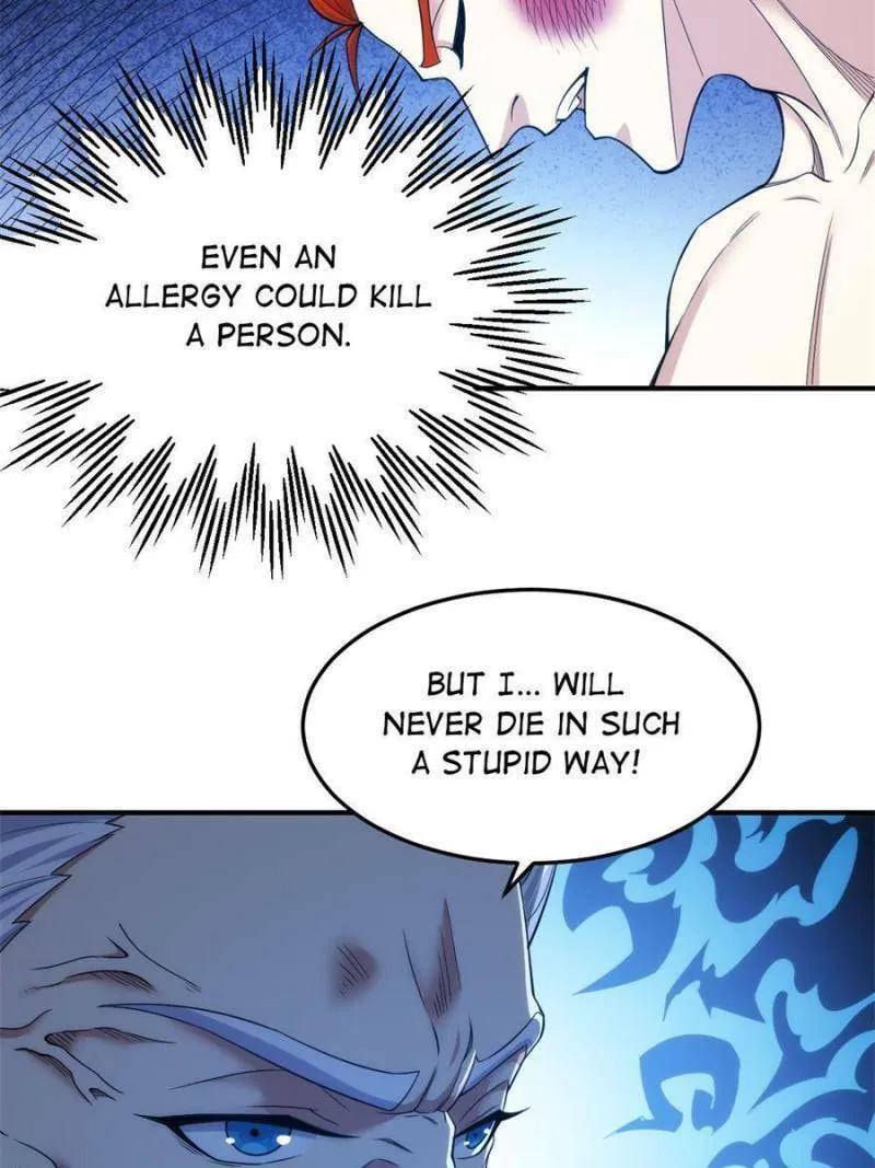 Read Billionaire Player (Colored) chapter 274 image 31 on Lezhin
