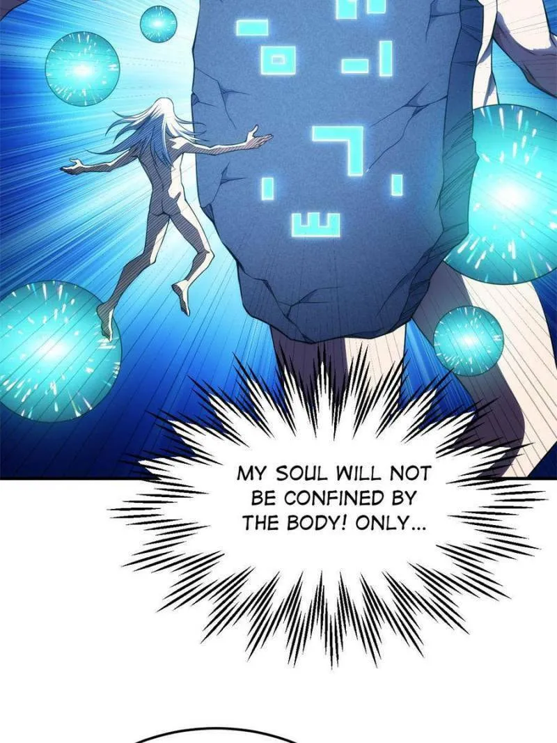 Read Billionaire Player (Colored) chapter 274 image 33 on Lezhin