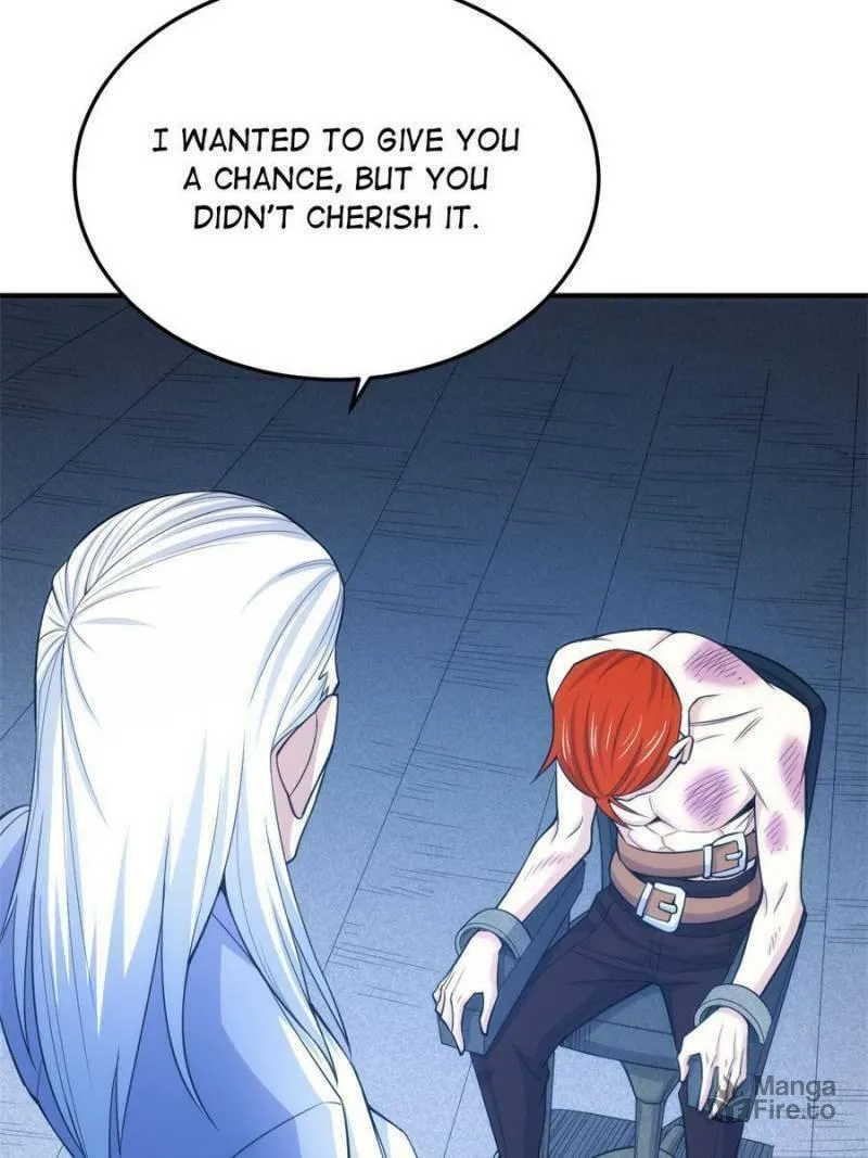 Read Billionaire Player (Colored) chapter 274 image 34 on Lezhin