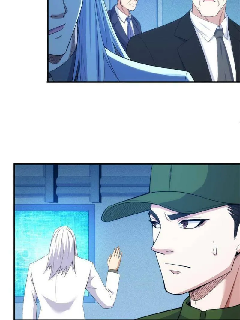 Read Billionaire Player (Colored) chapter 274 image 36 on Lezhin