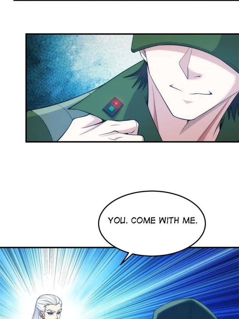 Read Billionaire Player (Colored) chapter 274 image 37 on Lezhin