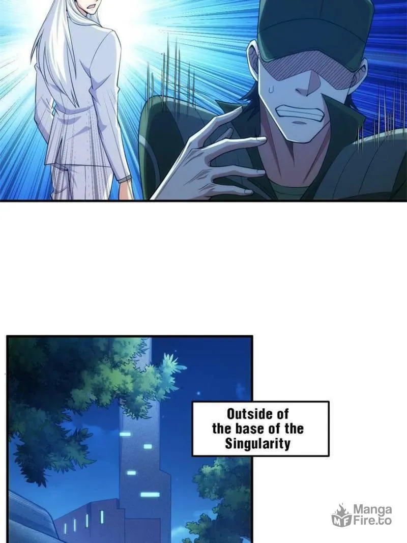 Read Billionaire Player (Colored) chapter 274 image 38 on Lezhin