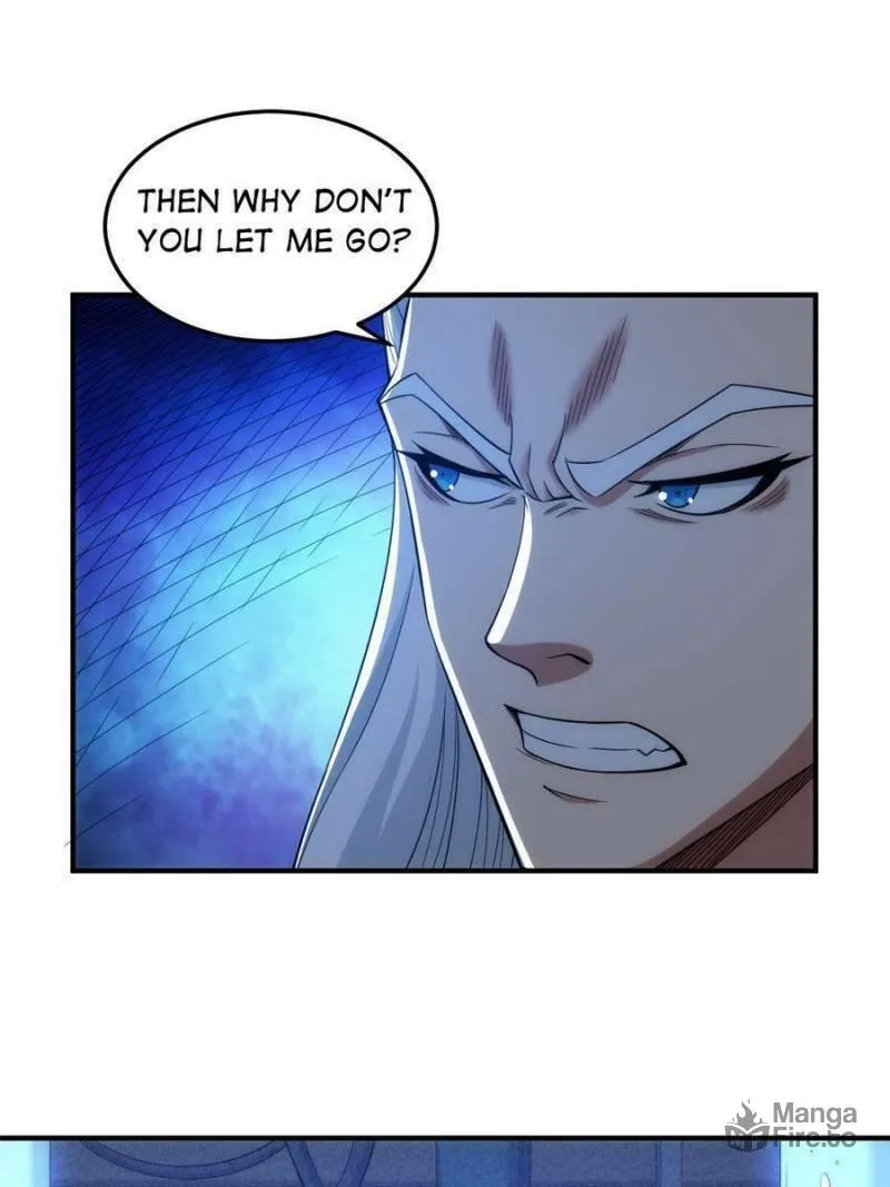 Read Billionaire Player (Colored) chapter 274 image 4 on Lezhin