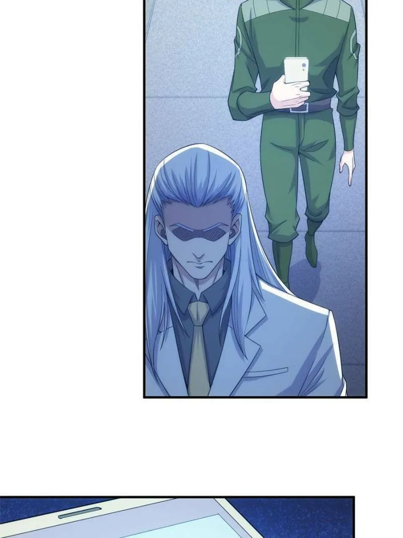 Read Billionaire Player (Colored) chapter 275 image 1 on Lezhin