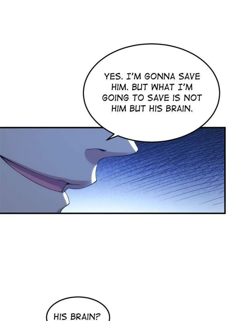 Read Billionaire Player (Colored) chapter 275 image 10 on Lezhin