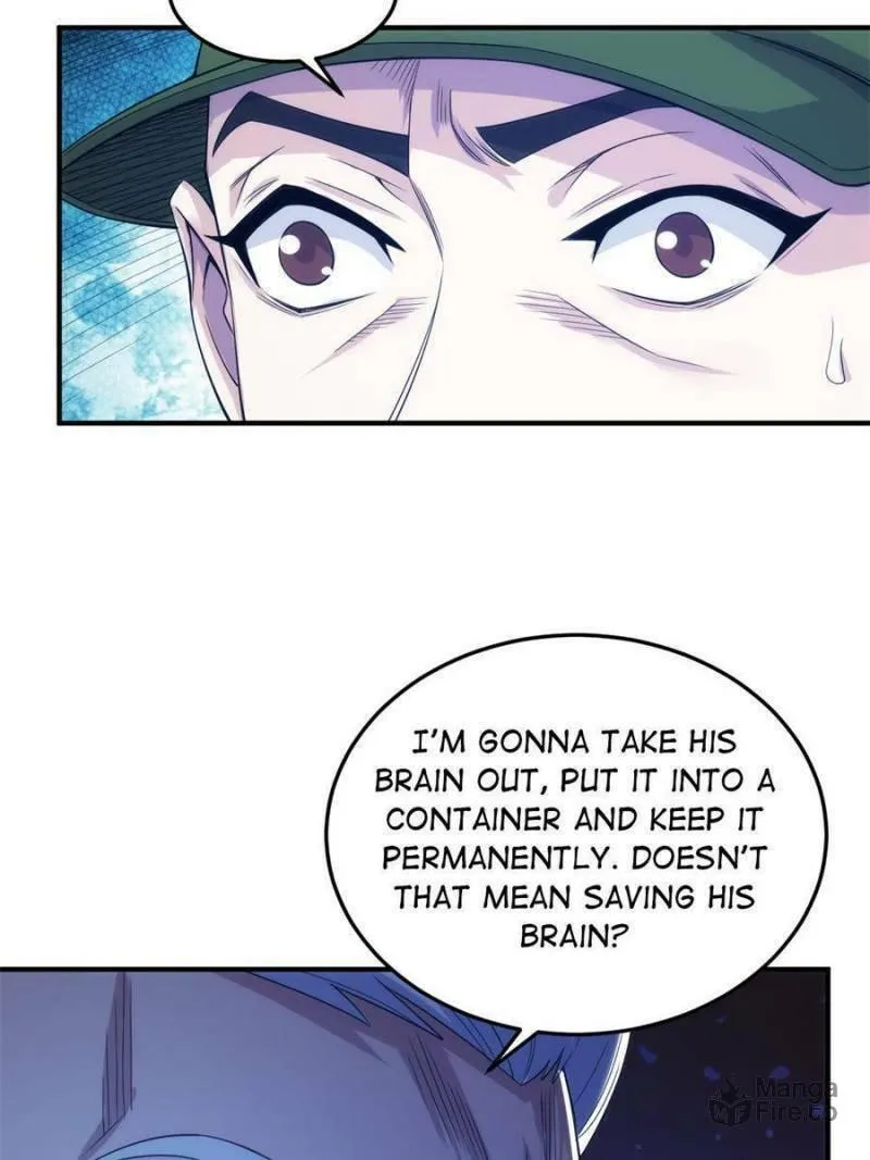 Read Billionaire Player (Colored) chapter 275 image 11 on Lezhin