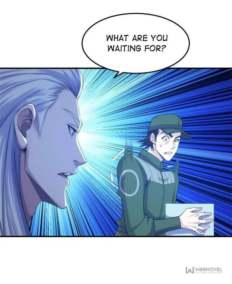 Read Billionaire Player (Colored) chapter 275 image 13 on Lezhin