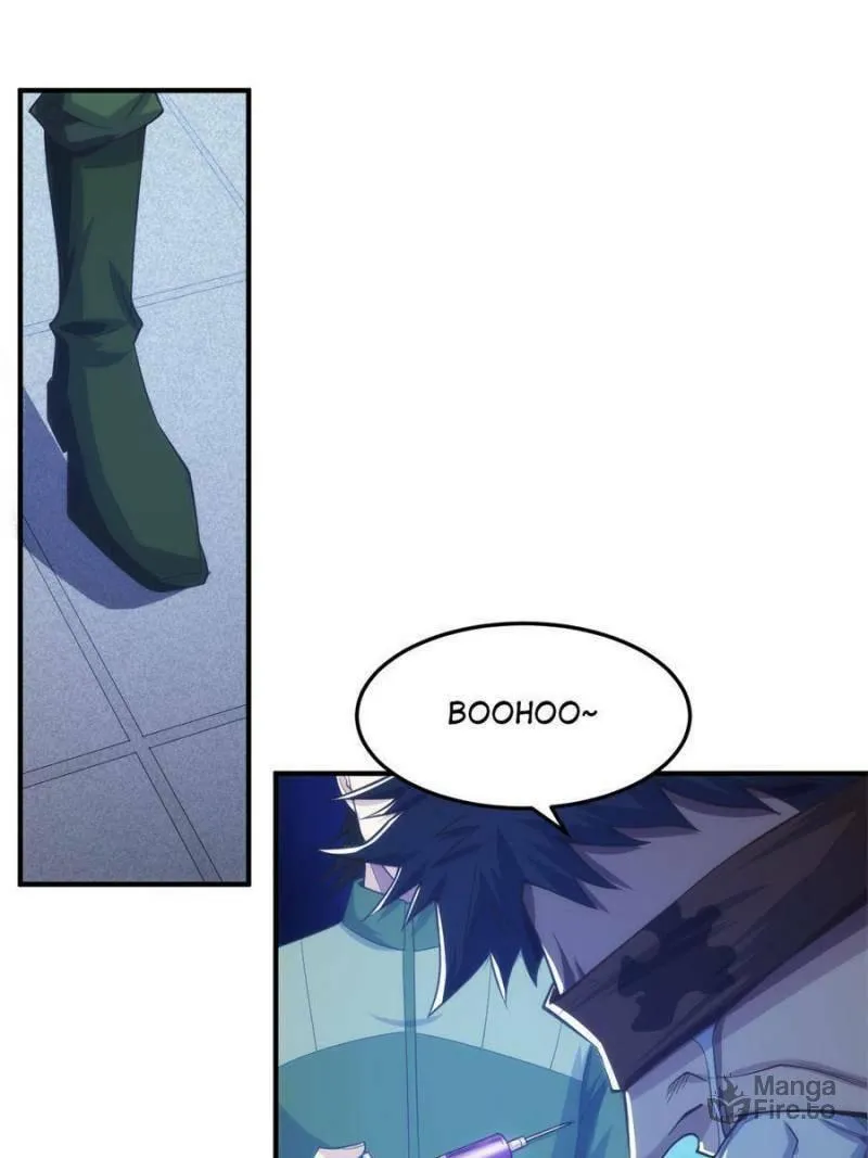 Read Billionaire Player (Colored) chapter 275 image 14 on Lezhin