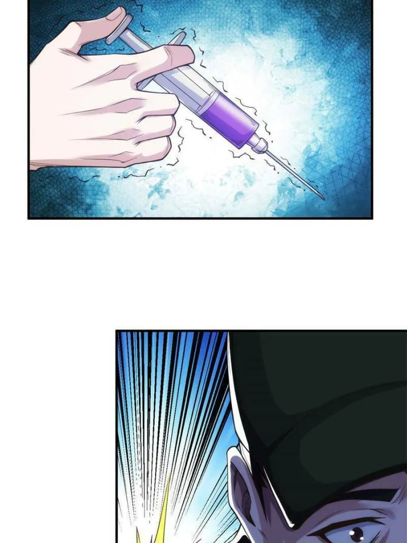 Read Billionaire Player (Colored) chapter 275 image 16 on Lezhin