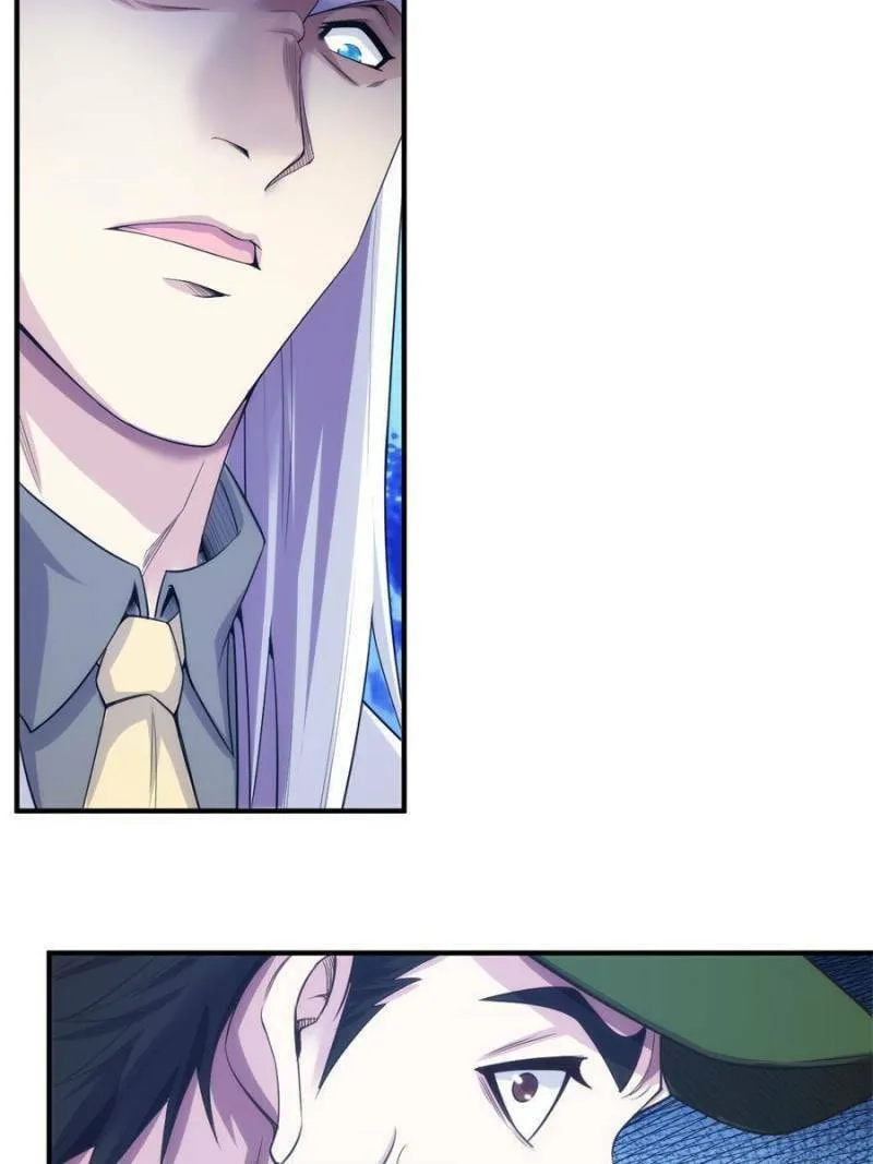 Read Billionaire Player (Colored) chapter 275 image 18 on Lezhin