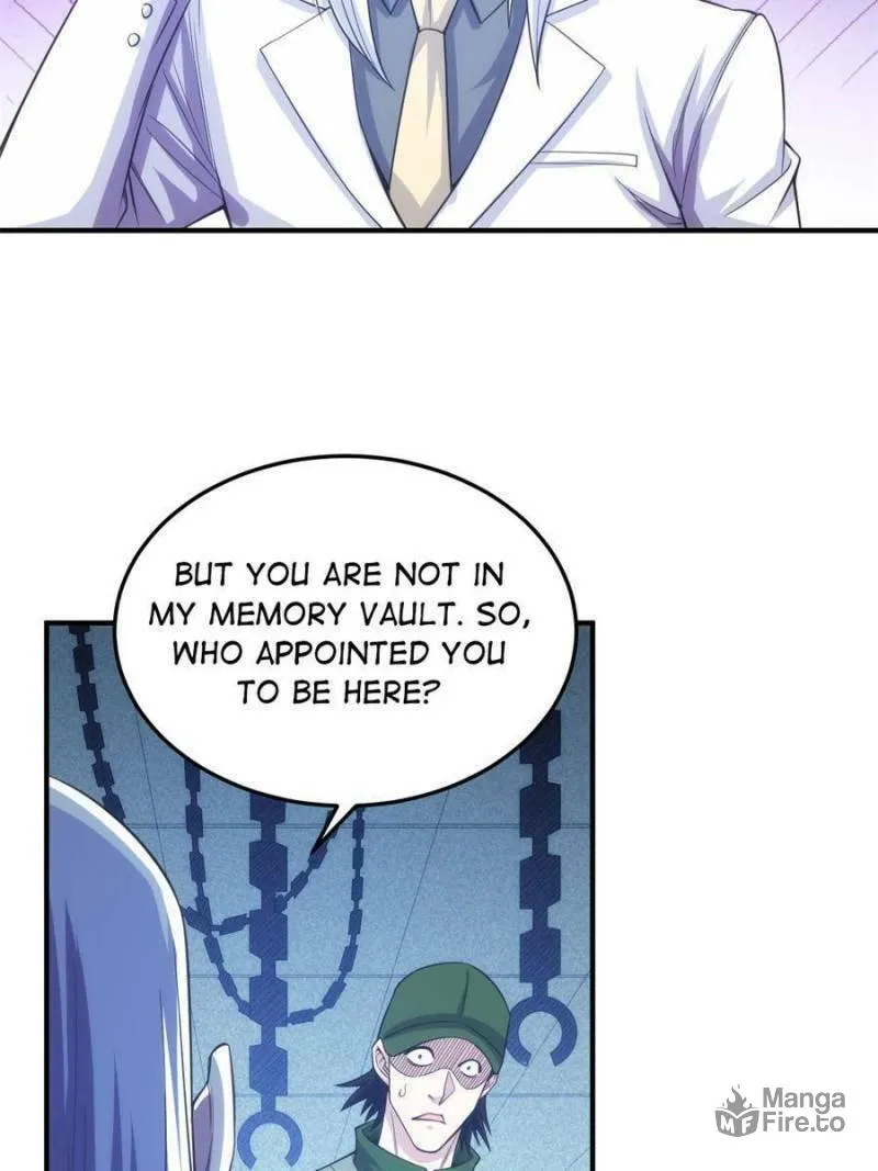 Read Billionaire Player (Colored) chapter 275 image 20 on Lezhin