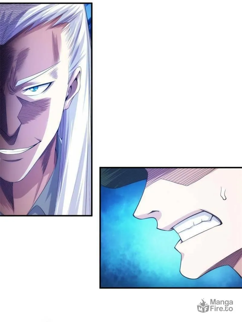 Read Billionaire Player (Colored) chapter 275 image 24 on Lezhin