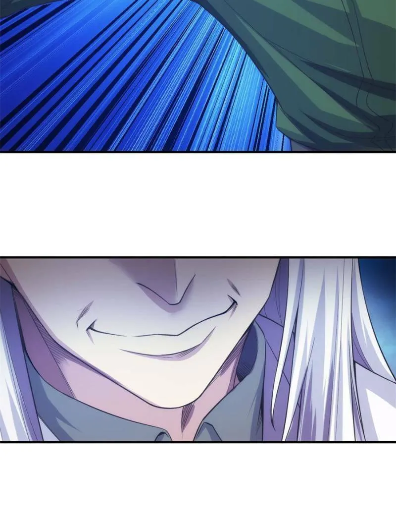 Read Billionaire Player (Colored) chapter 275 image 27 on Lezhin