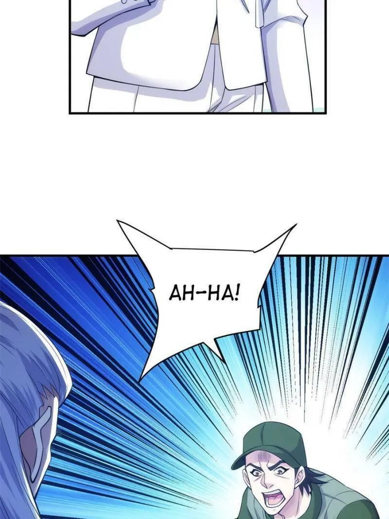 Read Billionaire Player (Colored) chapter 275 image 33 on Lezhin