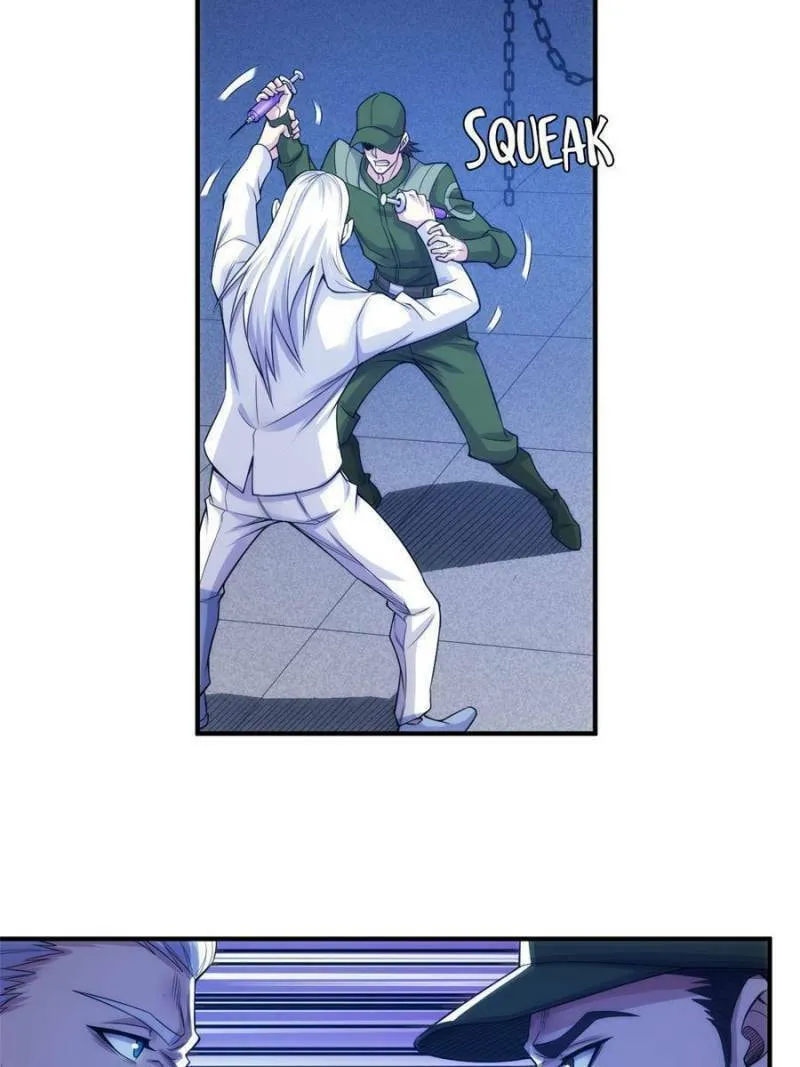Read Billionaire Player (Colored) chapter 275 image 37 on Lezhin